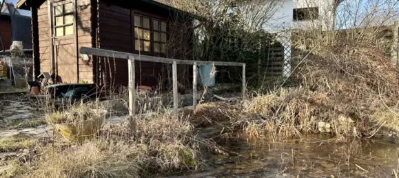 Casa T5 em Bayreuth, Germany N.º 33380 8