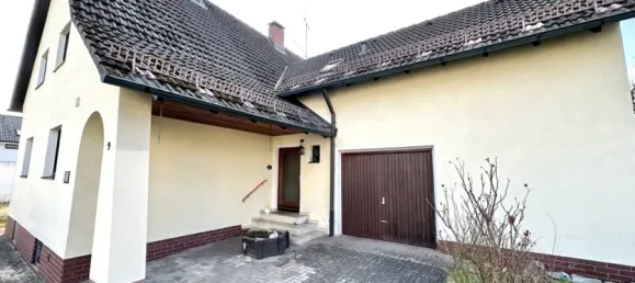 Casa T5 em Bayreuth, Germany N.º 33380 4