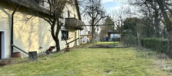 Casa T5 em Bayreuth, Germany N.º 33380 6