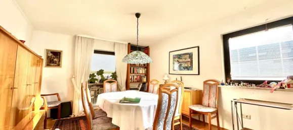 Casa T5 em Bayreuth, Germany N.º 33380 11