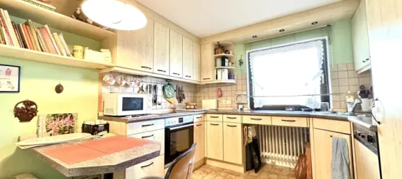 Casa T5 em Bayreuth, Germany N.º 33380 13