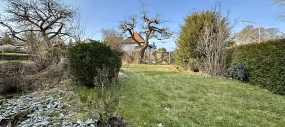 Casa T5 em Bayreuth, Germany N.º 33380 7