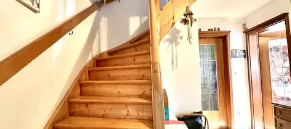 Casa T5 em Bayreuth, Germany N.º 33380 10