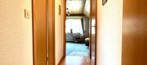 Casa T5 em Bayreuth, Germany N.º 33380 15