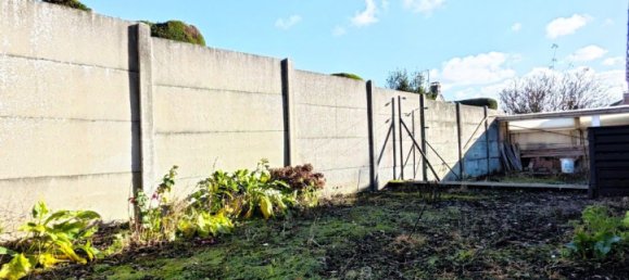 8-Zimmer Haus in Steenbecque, France, Nr. 45922 15