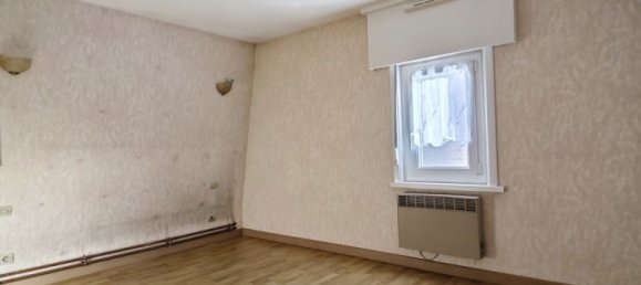 8-Zimmer Haus in Steenbecque, France, Nr. 45922 9