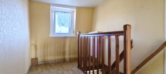 8-Zimmer Haus in Steenbecque, France, Nr. 45922 13