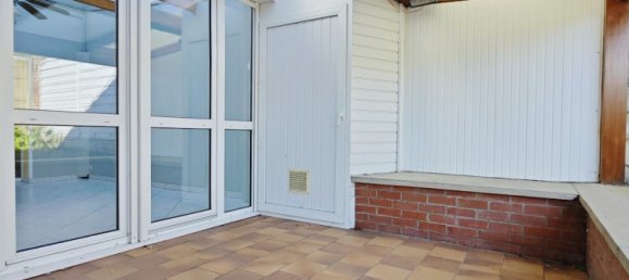 8-Zimmer Haus in Steenbecque, France, Nr. 45922 16