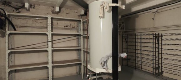 8-Zimmer Haus in Steenbecque, France, Nr. 45922 18