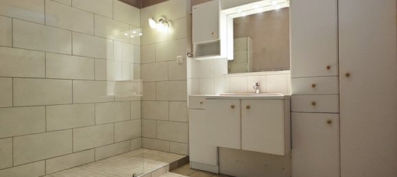 8-Zimmer Haus in Steenbecque, France, Nr. 45922 11