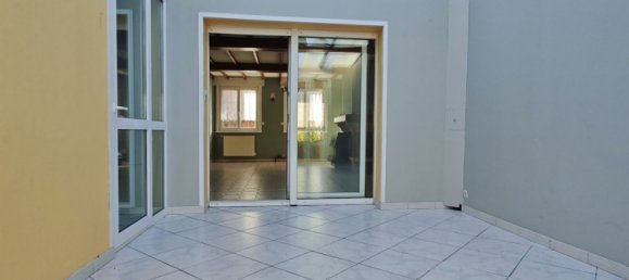 8-Zimmer Haus in Steenbecque, France, Nr. 45922 4