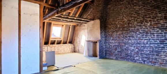 8-Zimmer Haus in Steenbecque, France, Nr. 45922 14