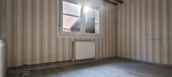 8-Zimmer Haus in Steenbecque, France, Nr. 45922 10
