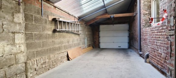 8-Zimmer Haus in Steenbecque, France, Nr. 45922 19