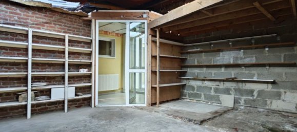 8-Zimmer Haus in Steenbecque, France, Nr. 45922 17