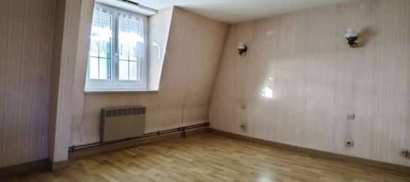 8-Zimmer Haus in Steenbecque, France, Nr. 45922 8