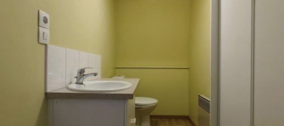 8-Zimmer Haus in Steenbecque, France, Nr. 45922 12