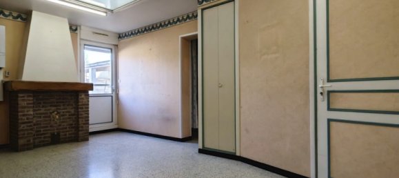 8-Zimmer Haus in Steenbecque, France, Nr. 45922 6