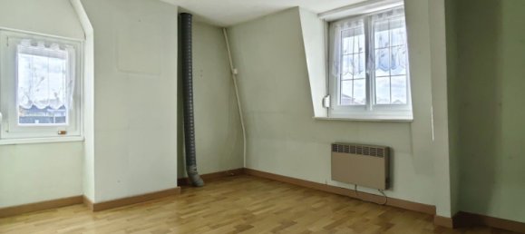 8-Zimmer Haus in Steenbecque, France, Nr. 45922 7