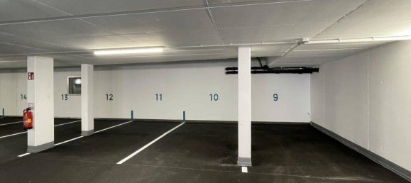 2غرفة شقة في Linz, Austria رقم 183919 13