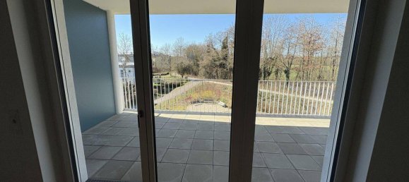 2غرفة شقة في Linz, Austria رقم 183919 8