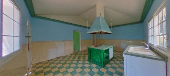 Вилла с 5 спальнями в Марбелья, Испания № 59964 30