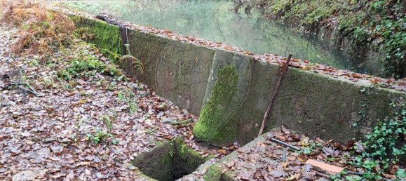 Дом с 9 спальнями в Понти ди Лима, Португалия № 88088 7