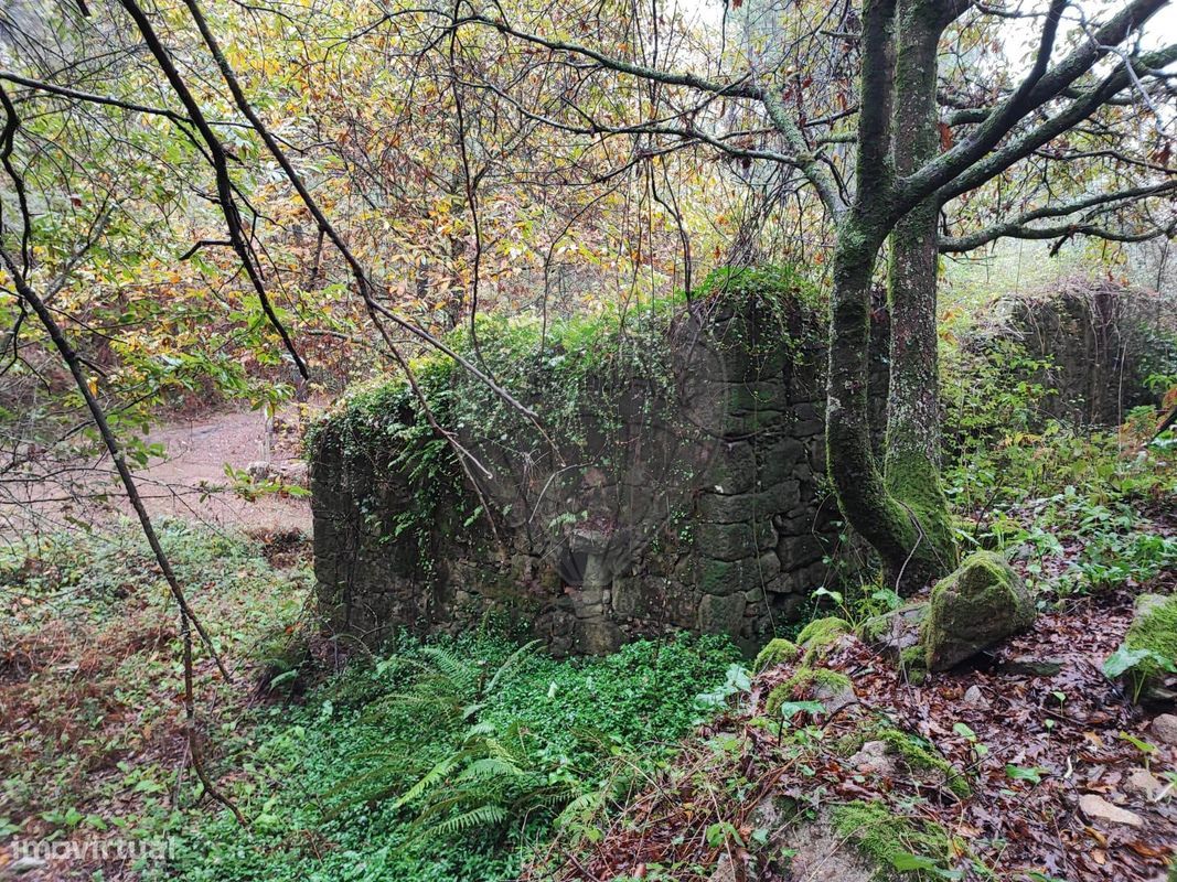 Дом с 9 спальнями в Понти ди Лима, Португалия № 88088