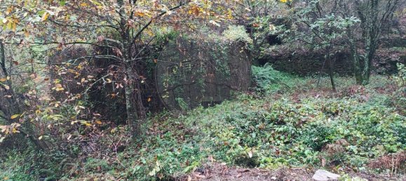 Дом с 9 спальнями в Понти ди Лима, Португалия № 88088 2