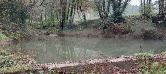 Дом с 9 спальнями в Понти ди Лима, Португалия № 88088 9