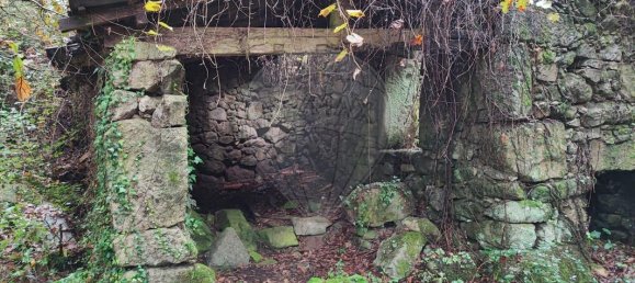 Дом с 9 спальнями в Понти ди Лима, Португалия № 88088 5