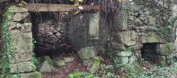 Дом с 9 спальнями в Понти ди Лима, Португалия № 88088 4