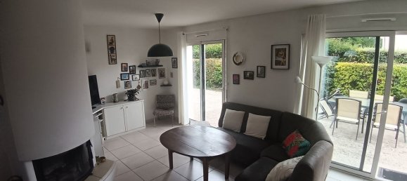 3 Schlafzimmer Haus in Deux-Sevres, France, Nr. 295842 2