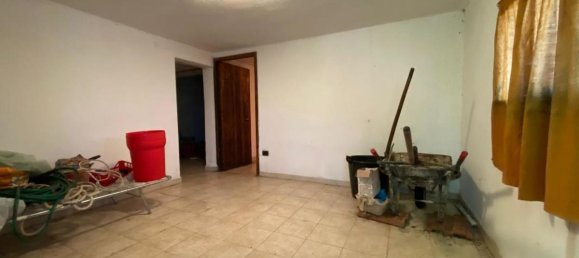 1 غرف نوم فيلا في Sassello, Italy رقم 288028 9