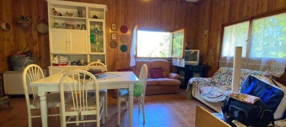 1 غرف نوم فيلا في Sassello, Italy رقم 288028 17