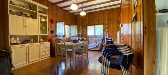 1 غرف نوم فيلا في Sassello, Italy رقم 288028 2