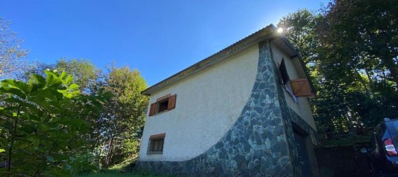 1 غرف نوم فيلا في Sassello, Italy رقم 288028 5