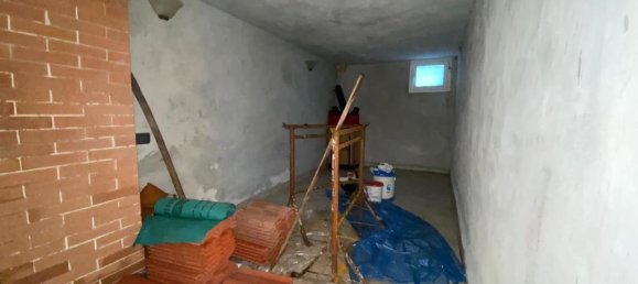 1 غرف نوم فيلا في Sassello, Italy رقم 288028 11