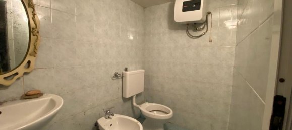 1 غرف نوم فيلا في Sassello, Italy رقم 288028 14