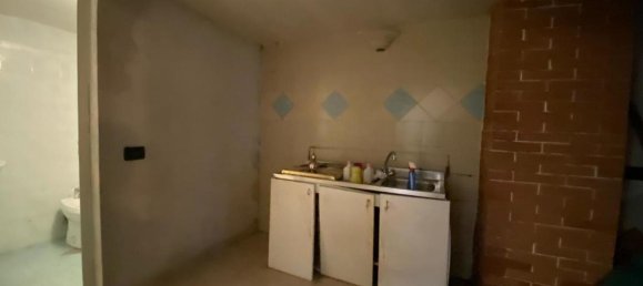 1 غرف نوم فيلا في Sassello, Italy رقم 288028 7