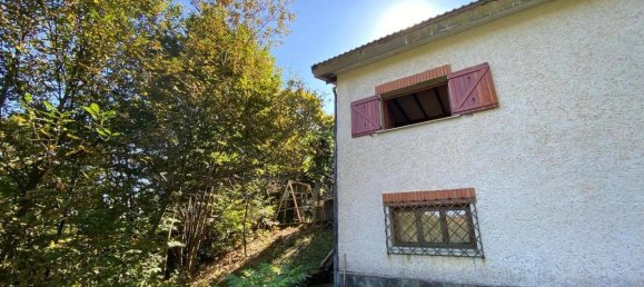 1 غرف نوم فيلا في Sassello, Italy رقم 288028 4