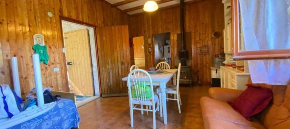 1 غرف نوم فيلا في Sassello, Italy رقم 288028 15