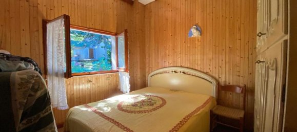 1 غرف نوم فيلا في Sassello, Italy رقم 288028 10