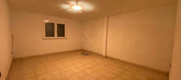 1 غرف نوم فيلا في Sassello, Italy رقم 288028 8