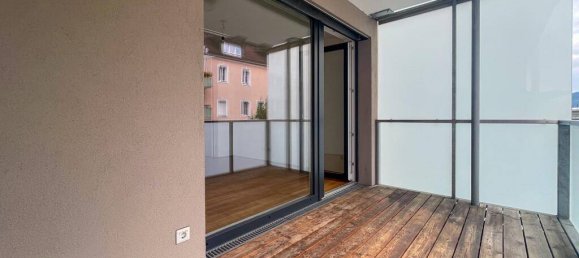 2 rooms Apartment in Linz, Austria No. 219965 25