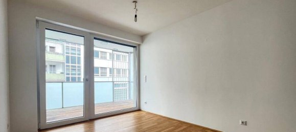 2 rooms Apartment in Linz, Austria No. 219965 24