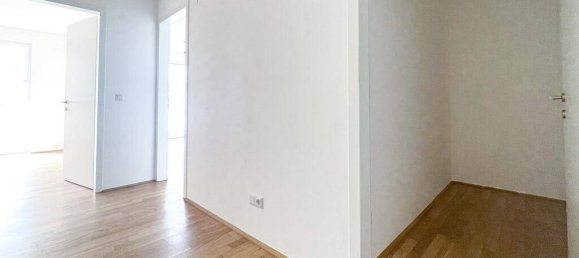 2 rooms Apartment in Linz, Austria No. 219965 22