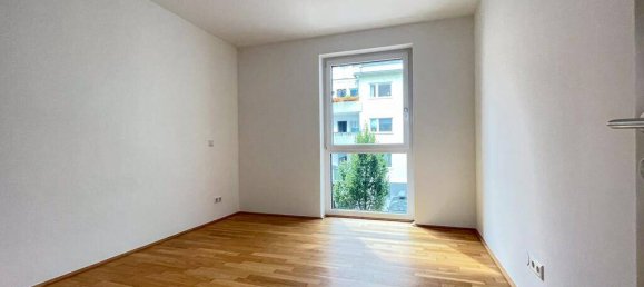2 rooms Apartment in Linz, Austria No. 219965 26