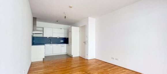 2 rooms Apartment in Linz, Austria No. 219965 8