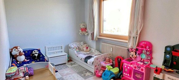 Квартира с 3 комнатами в Дорнбирн, Австрия № 179550 6